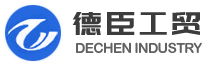 潛水排污泵_離心泵_清水泵_多級(jí)泵_管道增壓泵_自貢蜀南泵業(yè)